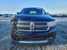 Dodge Durango Sxt Image 5