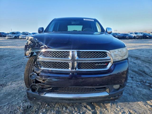 Dodge Durango Sxt Image 5