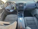 Dodge Durango Sxt Image 6