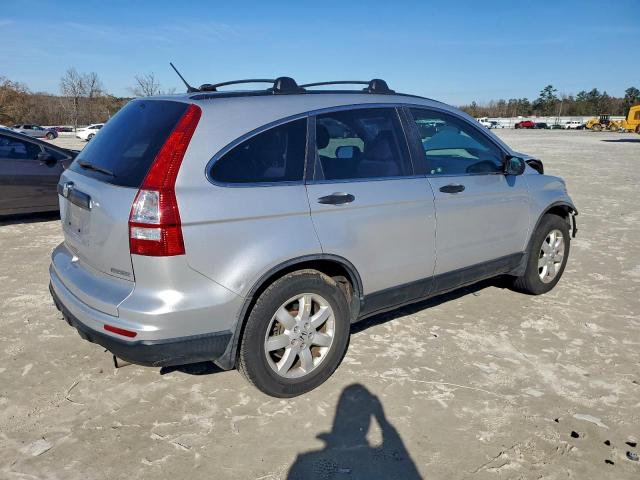 Honda Crv Se Image 6