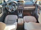 Subaru Forester 2.5i Image 11