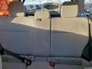 Subaru Forester 2.5i Image 6