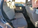 Subaru Forester 2.5i Image 9