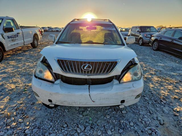 Lexus RX 350 Image 6