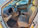 Lexus RX 350 Image 3