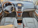 Lexus RX 350 Image 12
