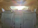 Lexus RX 350 Image 5