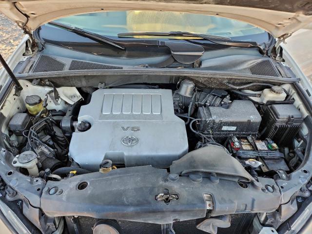 Lexus RX 350 Image 7