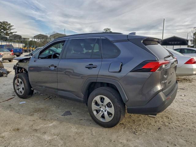 Toyota RAV4 Le Image 5