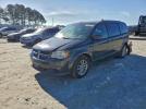 Dodge Caravan Sxt Image 1