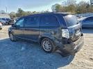 Dodge Caravan Sxt Image 8