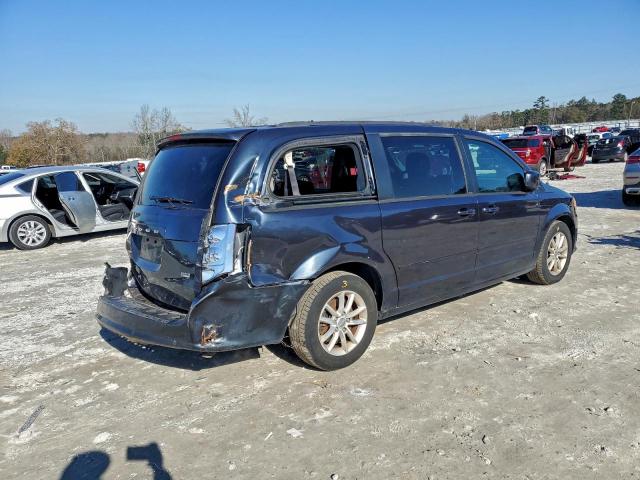 Dodge Caravan Sxt Image 12