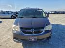 Dodge Caravan Sxt Image 7