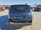 Dodge Caravan Sxt Image 10