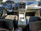 Dodge Caravan Sxt Image 9