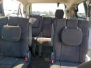 Dodge Caravan Sxt Image 13