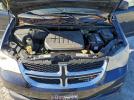 Dodge Caravan Sxt Image 3