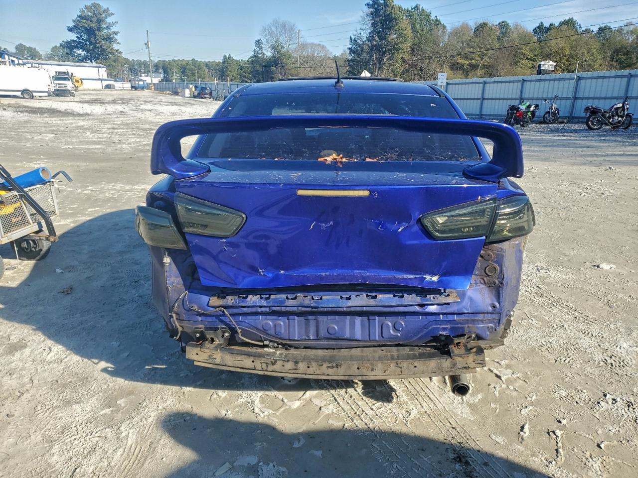 Mitsubishi Lancer Es Image 11