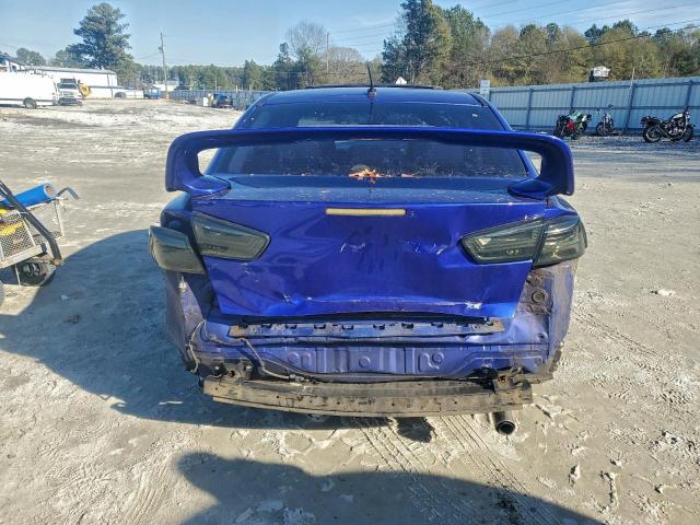 Mitsubishi Lancer Es Image 11