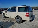 Ford Expedition Limited Image 5
