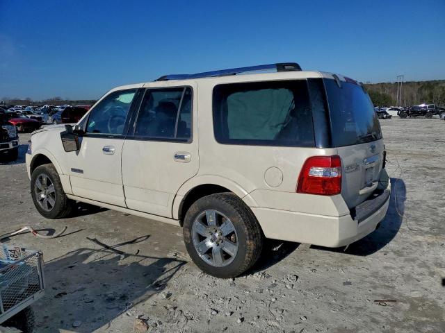 Ford Expedition Limited Image 5
