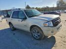 Ford Expedition Limited Image 12