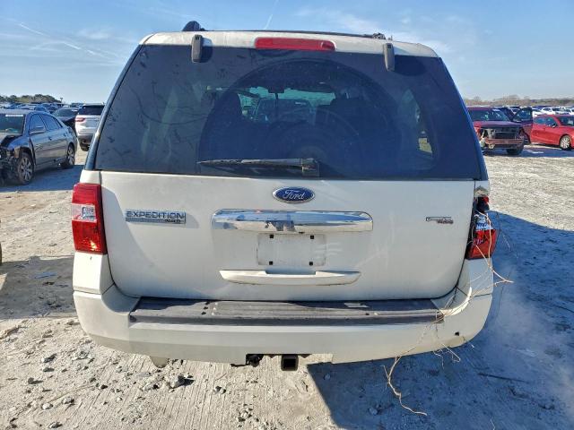 Ford Expedition Limited Image 4