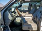 Ford Expedition Limited Image 3