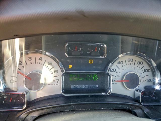 Ford Expedition Limited Image 6