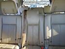 Ford Expedition Limited Image 11