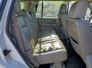 Ford Expedition Limited Image 7