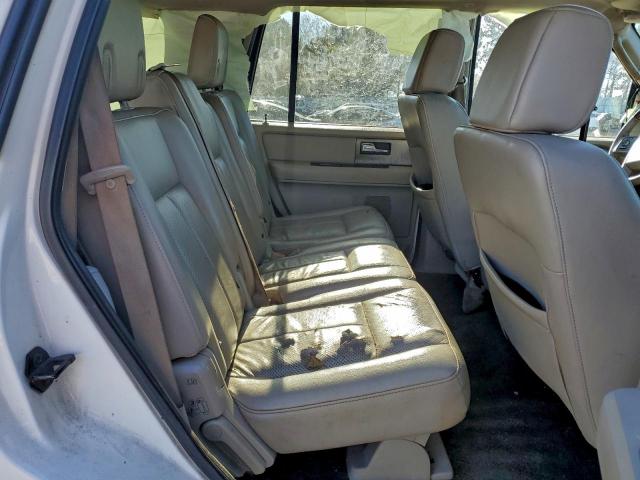 Ford Expedition Limited Image 7