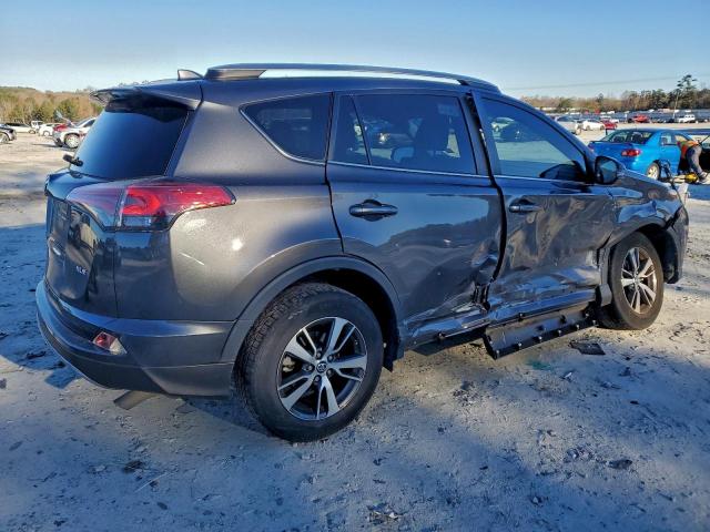 Toyota RAV4 Adventure Image 3