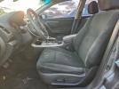 Nissan Altima 2.5 Image 5