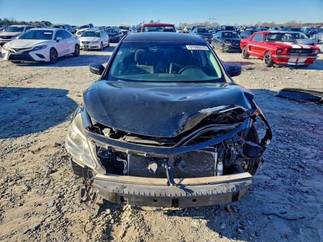 Nissan Altima 2.5 Image 5