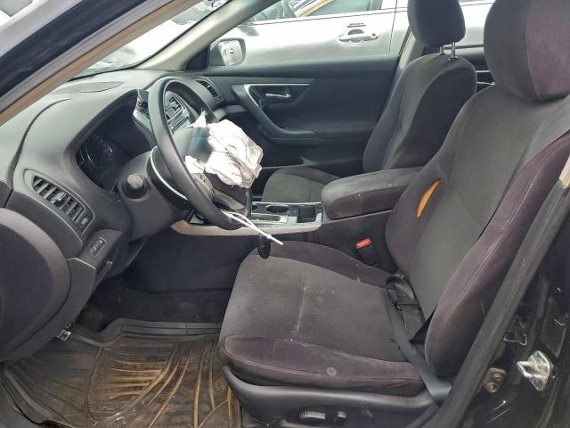 Nissan Altima 2.5 Image 6