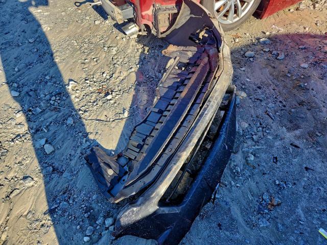 Nissan Altima 2.5 Image 10