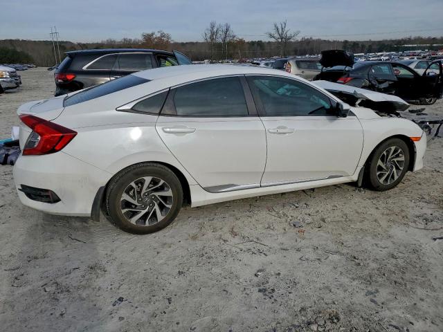 Honda Civic Ex Image 9