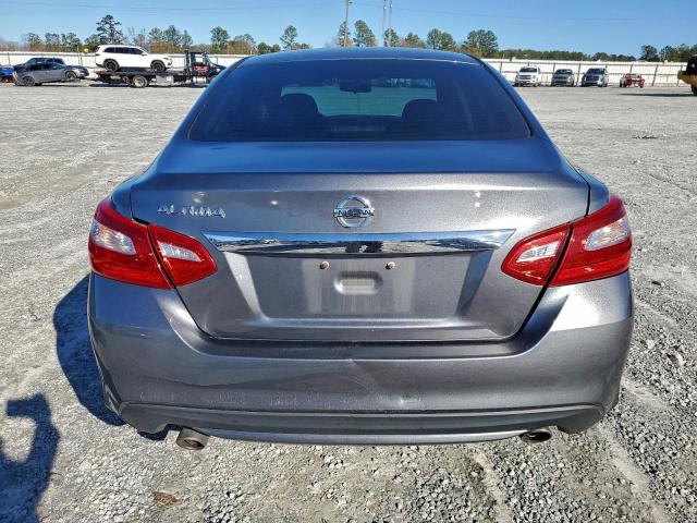 Nissan Altima 2.5 Image 10