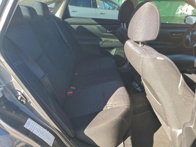 Nissan Altima 2.5 Image 7