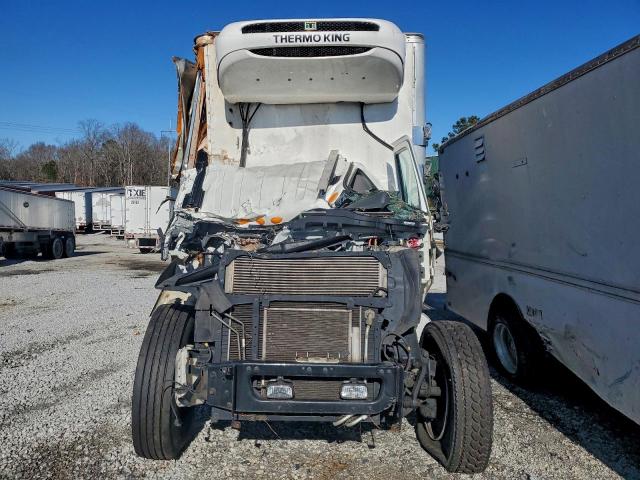 International Mv607 Image 13