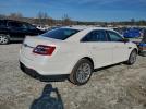 Ford Taurus Limited Image 4