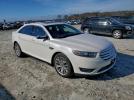 Ford Taurus Limited Image 10