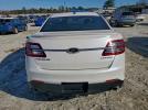 Ford Taurus Limited Image 5