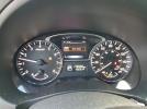 Nissan Altima 2.5 Image 12