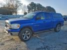 Dodge Ram 1500 St Image 1
