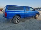 Dodge Ram 1500 St Image 10