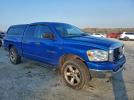 Dodge Ram 1500 St Image 6
