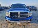 Dodge Ram 1500 St Image 3