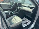 Toyota RAV4 Xle Premium Image 12